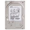 

HGST 3TB SATA6Gb/s NAS Network Hard Disk