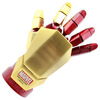 

Disney Iron Man Flash Drive (Right Hand, 8G