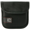 

C & C lens protection bag