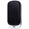 

Essen (Ithink) 2.5-inch 500G mobile hard drive portable USB3.0 B52 series [Juejue black]