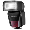 

Fuji (FUJIFILM) external flash EF-42 for Fuji X-Pro1 / X-E2 / X-E1 / X-M1 / X-A1 / X100S