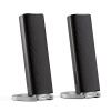 

Edifier R26T Black Desktop speakers/voive box