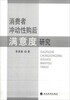 

消费者冲动性购后满意度研究