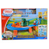 

Thomas new electric series castle adventure package BGL99