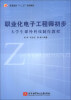 

普通高校“十二五”规划教材·职业化电子工程师初步：大学生课外科技制作教程