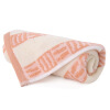 

KING SHORE textile cotton towel