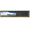 

Ten Command (Team) Low Voltage DDR3 1600 8G Desktop Memory
