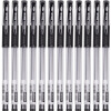 

BAOKE (BAOKE) 880E (0.7mm) Economical and practical European standard neutral pen red 12 pcs / box
