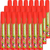 

BAOKE MP2903 refillable marker 24 pcs