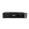 

Purple (UNIS) Q210 High Speed ​​Portable Scanner