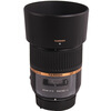 

Tamron SP AF 90mm F / 2.8 Di MACRO 1: 1 [272E] Full-scale fixed focus macro lens 90 micro F2.8 large aperture macro insect plant portrait (Canon bayonet lens