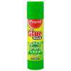 

Maple 747810 PVP solid adhesive rod 40g