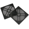 

GAMEMAX Silient Fan for computer cases