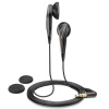 

Sennheiser MX365 Mobile Phone Headset Stereo Earbud Strong Bass Blue