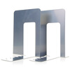 

Miki (SUNWOOD) 6230 iron book (7.5 inch) 2 / pay silver