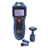 

Huashengchang (CEM) digital tachometer AT-6