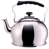 

Jingdong Supermarket] Supor supor exquisite sound of stainless steel kettle SS50P1