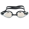 

British YINGFA coated myopia high - definition swimming glasses Y3800AFM black 200 degrees
