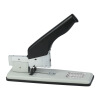 

COMIX 200/ 100 Sheet Capacity Stapler Office Stationery