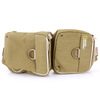 

National Geographic NG 2478 Shoulder Bag (Explorer Series