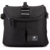 

Kata (KATA) LITE-439 DL SLR micro single camera shoulder camera bag