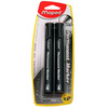 

Mapper (Maped) AA744521 marker (black 2)