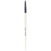 

Jingdong supermarket] Bobbi Brown Barbie Polang professional fine eyeliner brush