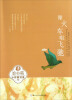 

冰心奖小作家书系像火车啦飞驰