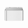 

Apple MD504FE / A Original Macbook MagSafe to MagSafe 2 Adapter / Adapter Plug / Cable