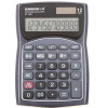 

Sunwood (SUNWOOD) EC-1842 business voice calculator gift battery
