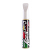 

Yi Cai car paint pen TA-16 white single loaded Toyota Corolla Corolla Reiz