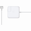 

Apple MD592CH / A Original 45W MagSafe 2 Charger / Power Adapter for MacBook Air