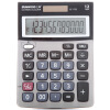 

Sunwood (SUNWOOD) EC-1841 business voice calculator gift pool