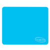 

Should be cool (EXCO) MSP-005 mouse pad blue
