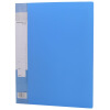 

Miki (SUNWOOD) F10AK 10 pages of the standard type of information blue