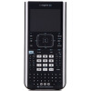 

Texas Instruments TI-Nspire CX Graphic Calculator