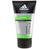 

Adidas Men's Scrub Cleansing Gel 100g