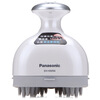 

Panasonic machine (panasonic) EH-HM94- scalp massager