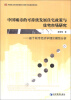 

中国城市的可持续发展住宅政策与住宅市场研究：基于城市经济学理论模型分析