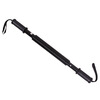 

Pu special special POVIT arm device abdominal muscle expansion chest pull device wrist device family sports fitness equipment 30kgP-9227