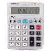 

Sunwood (SUNWOOD) EC-1842 business voice calculator gift battery