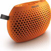 

Philips (PHILIPS) SBM130BLU Card Speaker Portable Fashion Mini Music Learning Machine Speaker Dual Speaker Stereo Music Player Blue