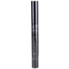 

Mystery still MISSHA Sidel curling mascara 7g (waterproof curling no bloom