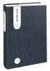 

世纪文学·60家郭沫若精选集