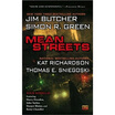 

Mean Streets