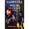 

Vampire High Sophomore Year
