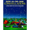 

Glow-In-The-Dark Constellations
