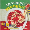 

Mangia Mangia World Snacks