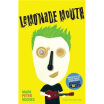 

Lemonade Mouth