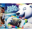 Arctic Chill huismerk kopen in de aanbieding Arctic Chill huismerk kopen in de aanbieding